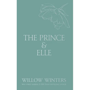 The Prince & Elle
