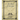 The Book of Wonder