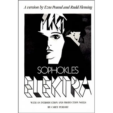 Elektra: Play