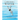 The First Book of Water