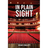 In Plain Sight: 2022: A narrative of an extraordinary year