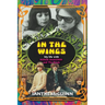 In the Wings: My Life with Roger McGuinn and The Byrds
