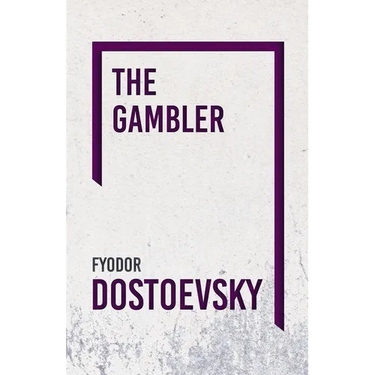 The Gambler
