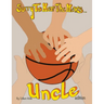 Sorry to Hear The News Uncle Edition