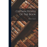 Certain People Of The Book