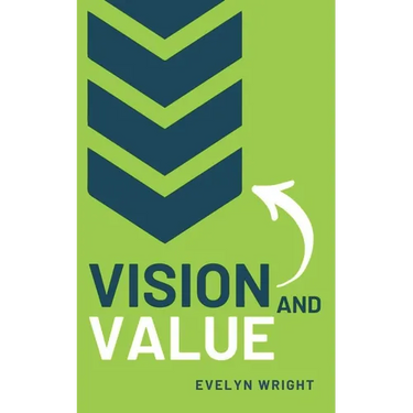 Vision and Value