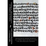 Undoing the infallibility of "revealed knowledge" in Hinduism.: Selections from the translated "Introductory" notes of Hindu religious texts that were