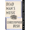 Dead Man's Music: A Ludovic Travers Mystery