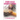 Every Savage Deserves A Hood Chick 2: An Urban Romance Finale