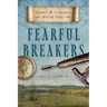 Fearful Breakers