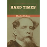 Hard Times