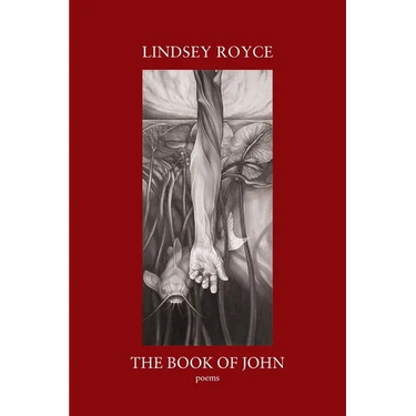 The Book of John
