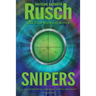 Snipers