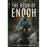 Reflections on the Book of Enoch: An Accessory to the Book of Enoch