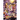 Final Fight Volume 1
