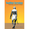 Gandhian Sarvodaya: Realizing A Realistic Utopia