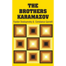 The Brothers Karamazov