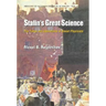 Stalin's Great Science (V2)