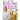 Keto Diet After 50: Complete Step-by-Step Guide to Ketogenic Diet for Seniors, With Delicious Recipes and Meal Plans. Fix Your Metabolism,