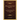 History Of The United States V5: From The Discovery Of The American Continent (1874)