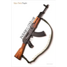 Paramilitarism: Mass Violence in the Shadow of the State