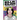 Billie Eilish Activity Book: Fun Word Search, Trivia Challenges, Stories, Puzzles & More for Kids, Teens & Adults (Ages 8-10, 10-12, 12-14) - Ultimate