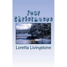 Four Christmases