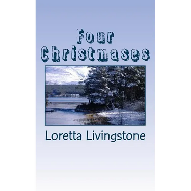 Four Christmases