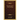 The Gateway Of Understanding