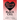Black Heart/Black Cell: A Jeannie Loomis Novel