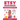 Etsy Business: How to sell your handmade crafts online