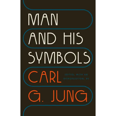 Man and His Symbols