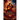 The Rise of Ronan Var'Ethian