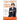 Joan Garry's Guide to Nonprofit Leadership: Because the World Is Counting on You