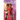 A Rogue in Texas