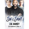 Sin & Saint