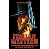 Italian Western - Violent Image, Savage Soundtrack Volume Two
