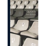 Quoits; a Game of Skill, Courage and Endurance