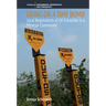 Living on a Time Bomb: Local Negotiations of Oil Extraction in a Mexican Community