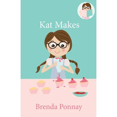 Kat Makes
