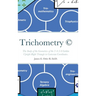 Trichometry (c): The Study of the Geometrics of the 3-4-5-6 Golden Upright Right Triangle in Cartesian Coordinates.
