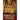 Grave Danger: Rookie Club Book 4