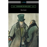 Pere Goriot: (Translated by Ellen Marriage with an Introduction by R. L. Sanderson)