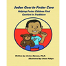 Jaden Goes to Foster Care
