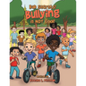 Bad Secrets! Bullying is NOT cool!