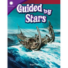 Guided by Stars
