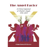 The Angel Factor: A Critical Appraisal of Charlie's Angels 1976-2019