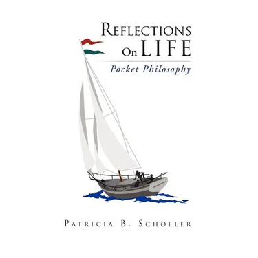 Reflections On Life: Pocket Philosophy