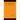 The Ambient Metric