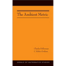 The Ambient Metric
